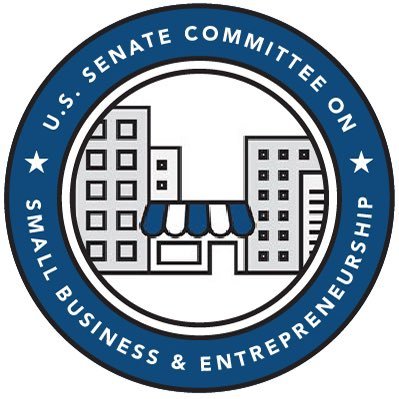 Cardin to Continue as Chair of the Senate Small Business and ...